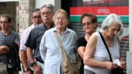 Jubilados y pensionados ANSES: oficializaron los haberes de septiembre, cuánto van a cobrar y qué montó tendrá la mínima