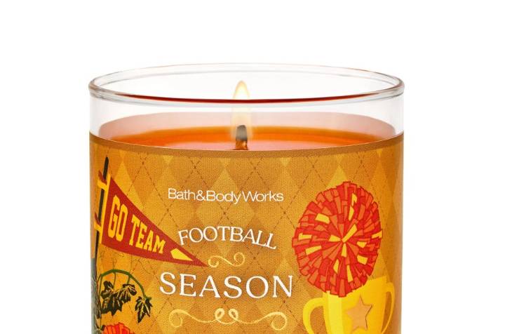 Prep Your Home for Football Season With These Game Day
