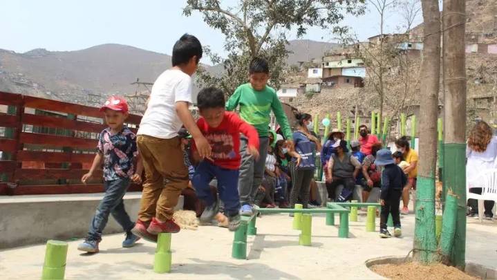 ¿Cómo proteger los derechos de los menores?