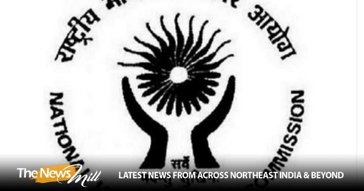 NHRC seeks report on alleged illegal conversion racket operating in Madhya Pradesh’s Madrasas