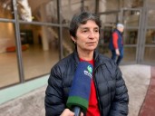 “Perrando en Movimiento” se presentará en sociedad con una actividad solidaria de la mano del Elenco Inestable de la Casa del Médico