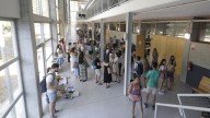 SIAU exige responsabilidades políticas tras el "desbarajuste" con las plazas de interinos