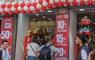 Buen Fin 2025: fechas, sorteo, vigilancia y todo lo que debes saber