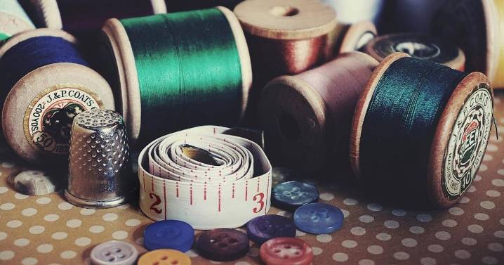 6 diseñadores hispanos que están transformando la industria de la moda