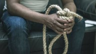 Suicidio en México: un problema de salud pública