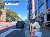 Nuevas rutas y cambios en la red de autobuses de Queens entran en vigor