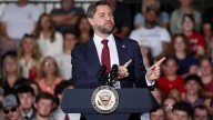 'Psychopath': JD Vance hammered after shocking joke about Trump's deadly boat strikes