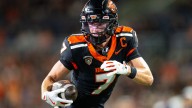 Oregon State vs. Texas Tech live updates: Start time, TV…