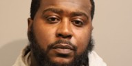 40-year-old Norwalk man arrested following domestic violence investigation