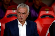 Jose Mourinho sends message to ‘crazy’ Chelsea owners ahead of Champions League reunion