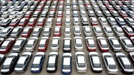 Pekín Ve "Coerción" en Propuesta de México de Aumentar Aranceles a Autos Chinos