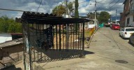 Más de 1.300 operativos frenan construcciones ilegales y ocupaciones indebidas en Armenia