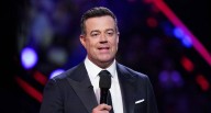 ‘The Voice’ Introduces New Twist for Carson Daly Beginning in Fall 2025 Season! 