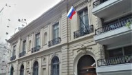 "Falsas e infundadas" dice Rusia sobre acusación del gobierno argentino