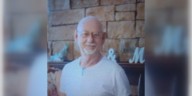 Savannah Police searching for missing, endangered 69