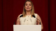 El Govern llevará a la Audiencia Nacional el rechazo del Gobierno a declarar la contingencia migratoria en Baleares