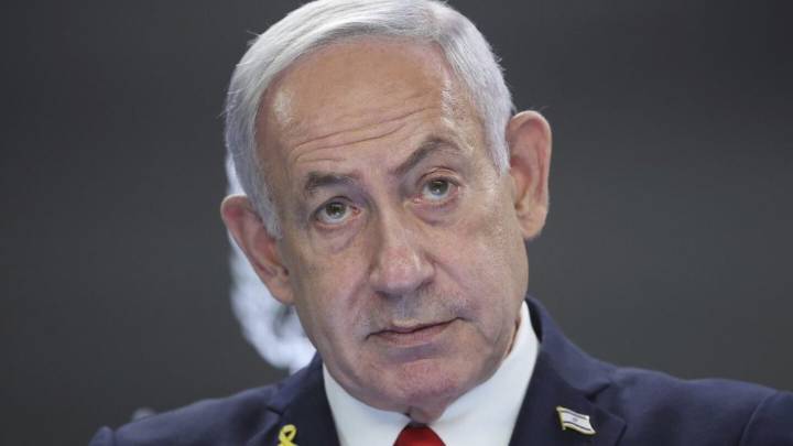 Netanyahu gambled by targeting Hamas leaders in Qatar. It appears to have backfired