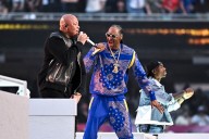 Good News for Olympics Fans as Snoop Dogg Entrusted With Important Partnership After Paris Success