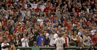 Ranking the Yankees most embarrassing playoff exits since 2004