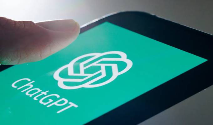 OpenAI implementará controles parentales en ChatGPT para reforzar la seguridad en menores