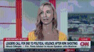 'Trump has failed': Ex-GOP strategist slams president's response to Charlie Kirk slaying