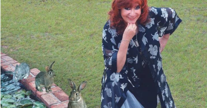 Horóscopo Chino del viernes 12 de septiembre 2025: revelaciones y advertencias de Ludovica Squirru