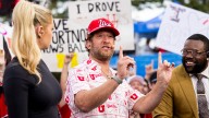 Dave Portnoy Says Utah-BYU Could Be Most Heated Rivalry In Country