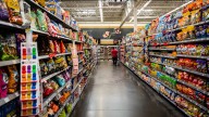 Historic change in grocery shopping underway as SNAP cuts begin