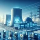 Russia Pioneers Closed Fuel Cycle Nuclear Power by 2023