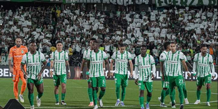 Atlético Nacional perdió la opción de contratar a un reconocido técnico español: le quedaría otro candidato extranjero