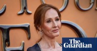 ‘She is ignorant of how ignorant she is’: JK Rowling responds to Emma Watson rift