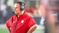 Indiana makes College Football Playoff statement with 53