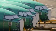 US permits Boeing to resume certifications on some planes