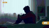 OMS advierte que más de mil millones de personas padecen problemas de salud mental en el mundo