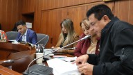 Aval fiscal, la principal debilidad de la reforma a la salud de Petro