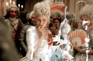 Marie Antoinette: How the most fashionable queen in history transformed French style