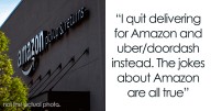 20 People Who Quit Their Job This Year Reveal What Pushed Them Over The Line