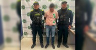 A la cárcel sujeto señalado de sobrepasarse con una joven de 12 años
