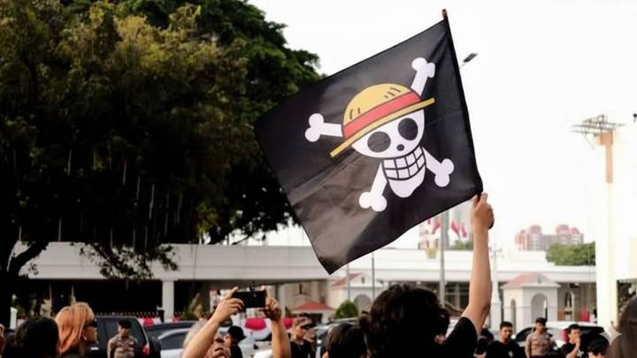 Carrasco acusa infiltración policial en protestas Generación Z