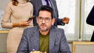 “El presidente dio de baja a otro general”: Juan Guillermo Zuluaga