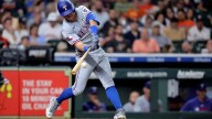 Rangers face do-or-die stretch in push for postseason