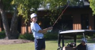 Photos: Pirate Invitational boys golf at Deer Park