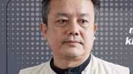 Two Manipur leaders question Kuki MLA’s ST status, demand disqualification