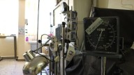 FGR atrae caso de residente encontrada sin vida en hospital del IMSS en Guadalajara