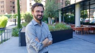 "Un resultado del trauma de la burbuja es creer que el precio de la vivienda no bajará si construimos más"