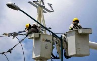 Se registra apagón masivo en la península de Yucatán; CFE aún sin informar causas