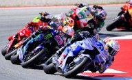 Colapinto, US Open, Eliminatorias Europeas y más: toda la agenda deportiva de este domingo