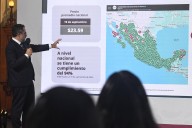 Finabien sigue siendo la mejor opción para  enviar dinero a México