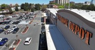 Why Home Depot thinks this new digital tool will help boost its pro business