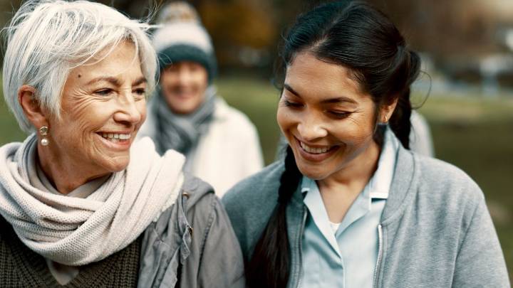 Opinion: Don’t wait for disaster to connect with your neighbours 